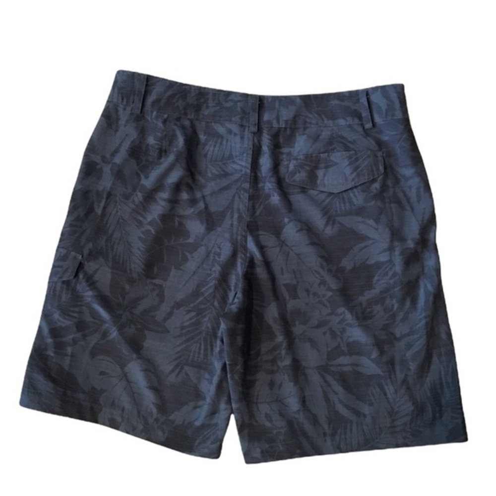 SPEEDO Mens Swim Short - sz 36 waist - Picture 2 of 10